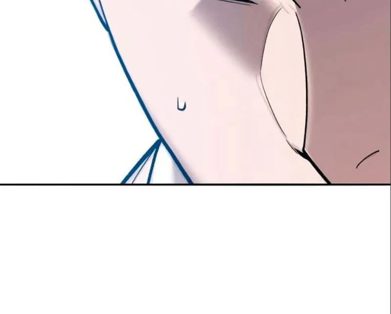 Read Limit Breaker chapter 126 image 37 on Lezhin
