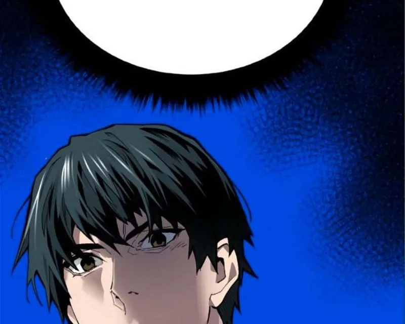 Read Limit Breaker chapter 126 image 43 on Lezhin