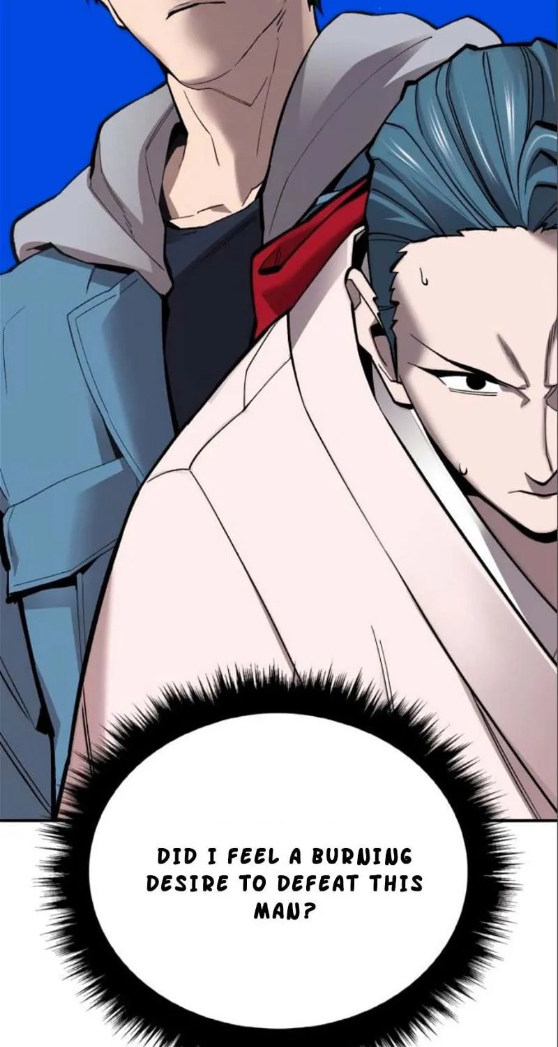 Read Limit Breaker chapter 126 image 44 on Lezhin