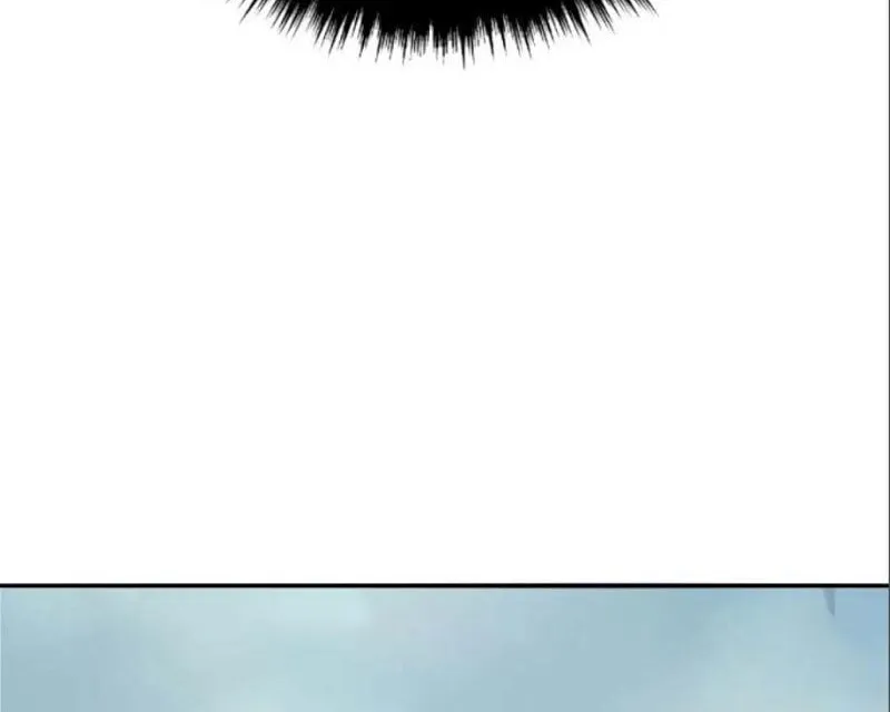 Read Limit Breaker chapter 126 image 45 on Lezhin