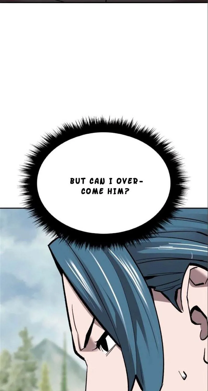 Read Limit Breaker chapter 126 image 48 on Lezhin