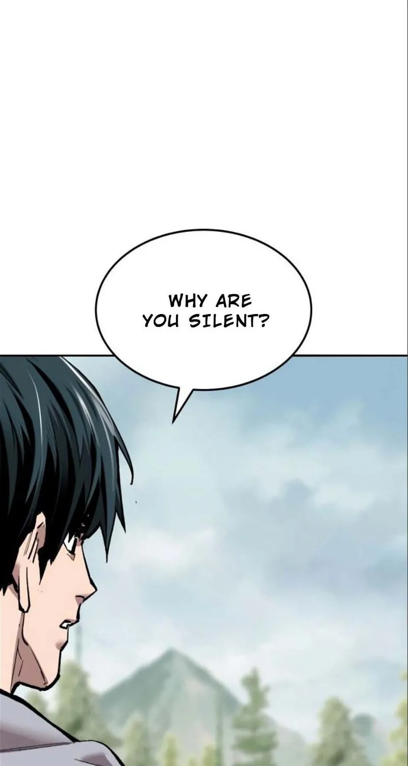Read Limit Breaker chapter 126 image 50 on Lezhin