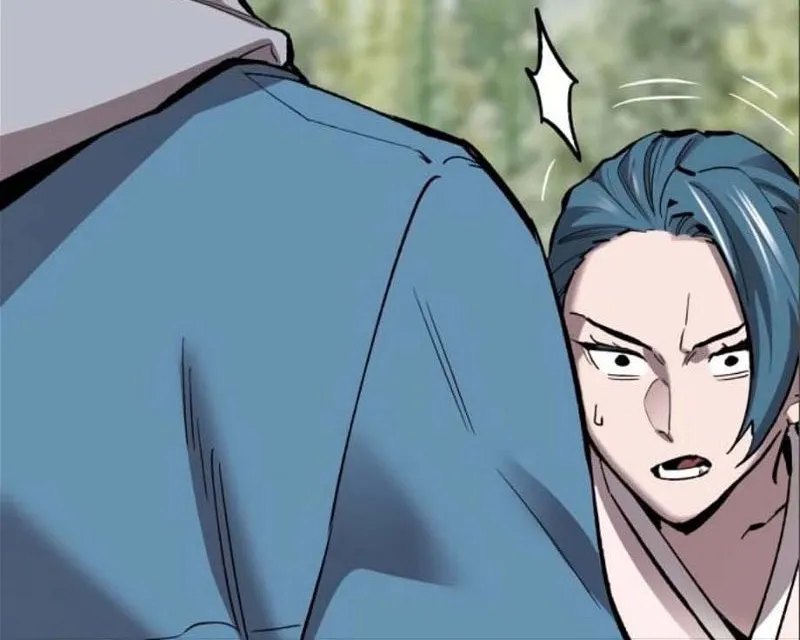 Read Limit Breaker chapter 126 image 51 on Lezhin