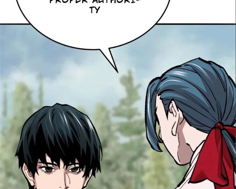 Read Limit Breaker chapter 126 image 55 on Lezhin