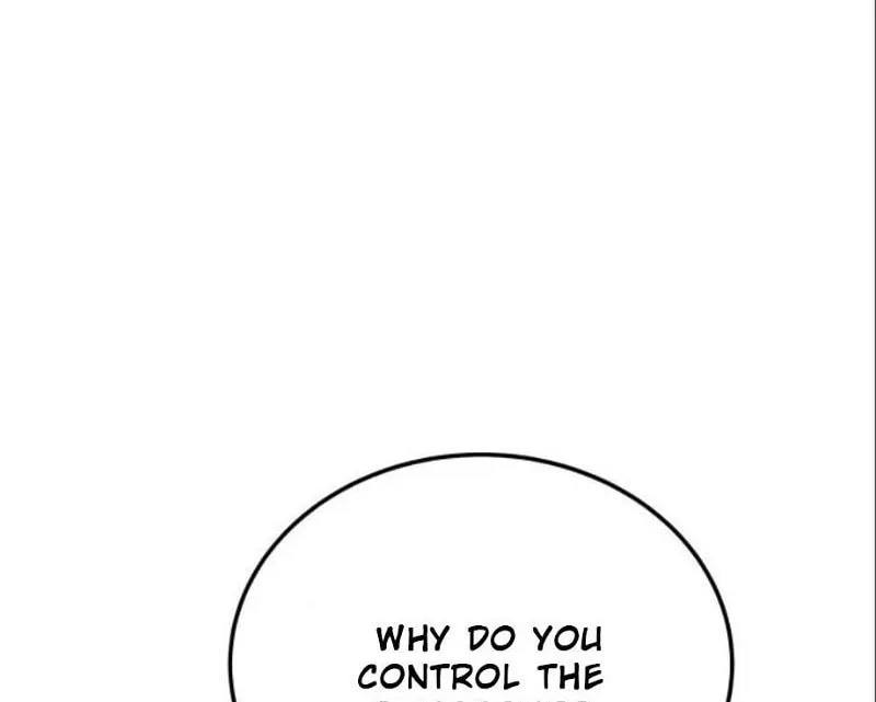 Read Limit Breaker chapter 126 image 57 on Lezhin