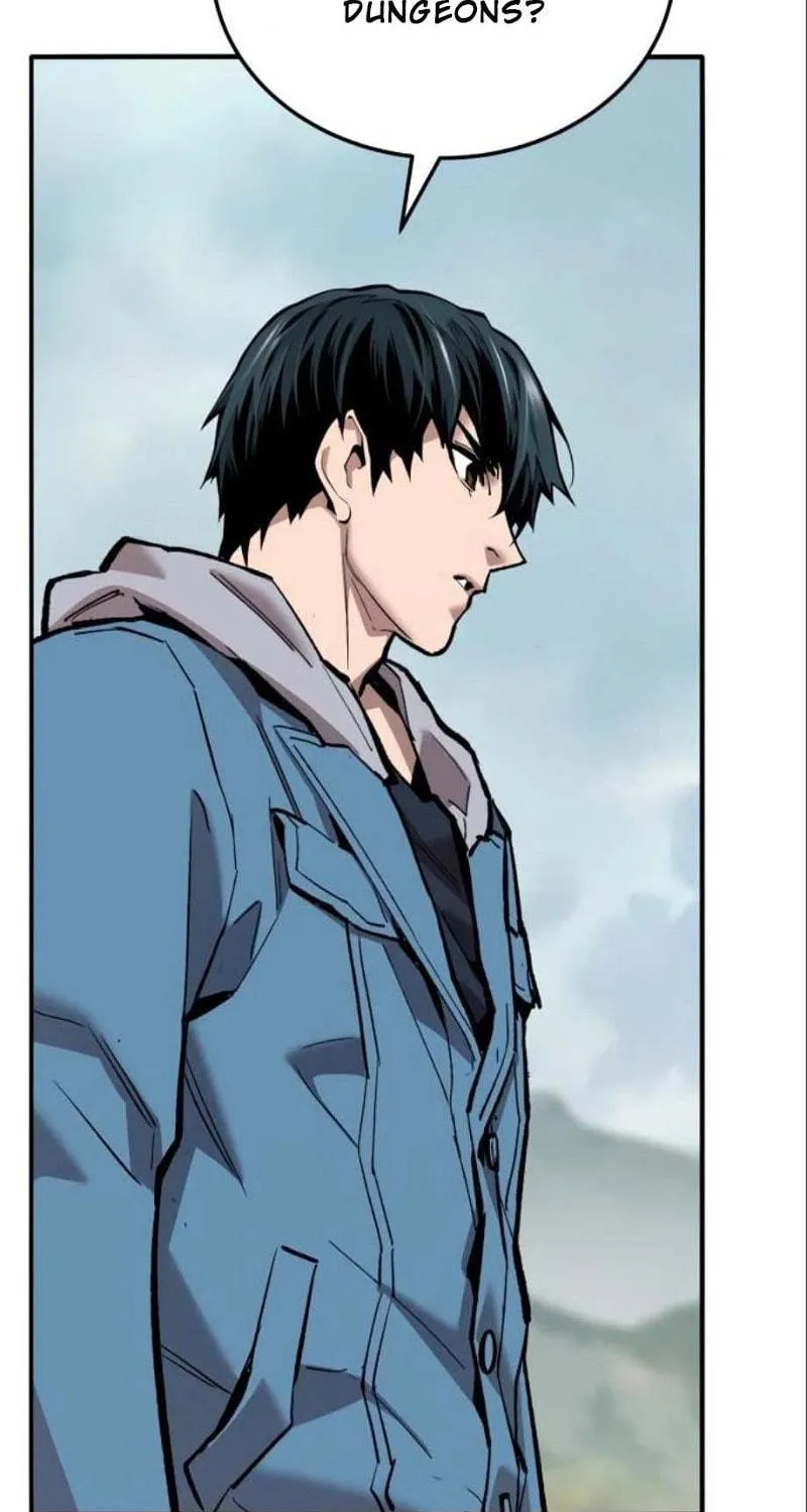 Read Limit Breaker chapter 126 image 58 on Lezhin