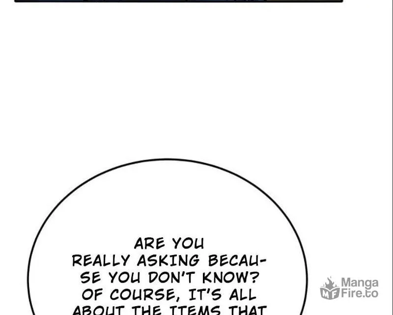 Read Limit Breaker chapter 126 image 59 on Lezhin