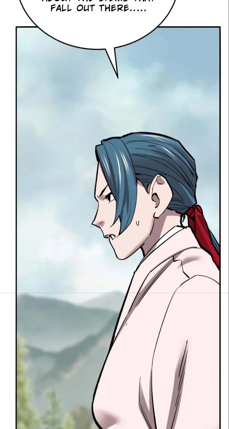 Read Limit Breaker chapter 126 image 60 on Lezhin