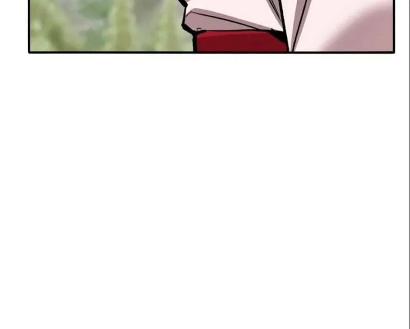 Read Limit Breaker chapter 126 image 61 on Lezhin