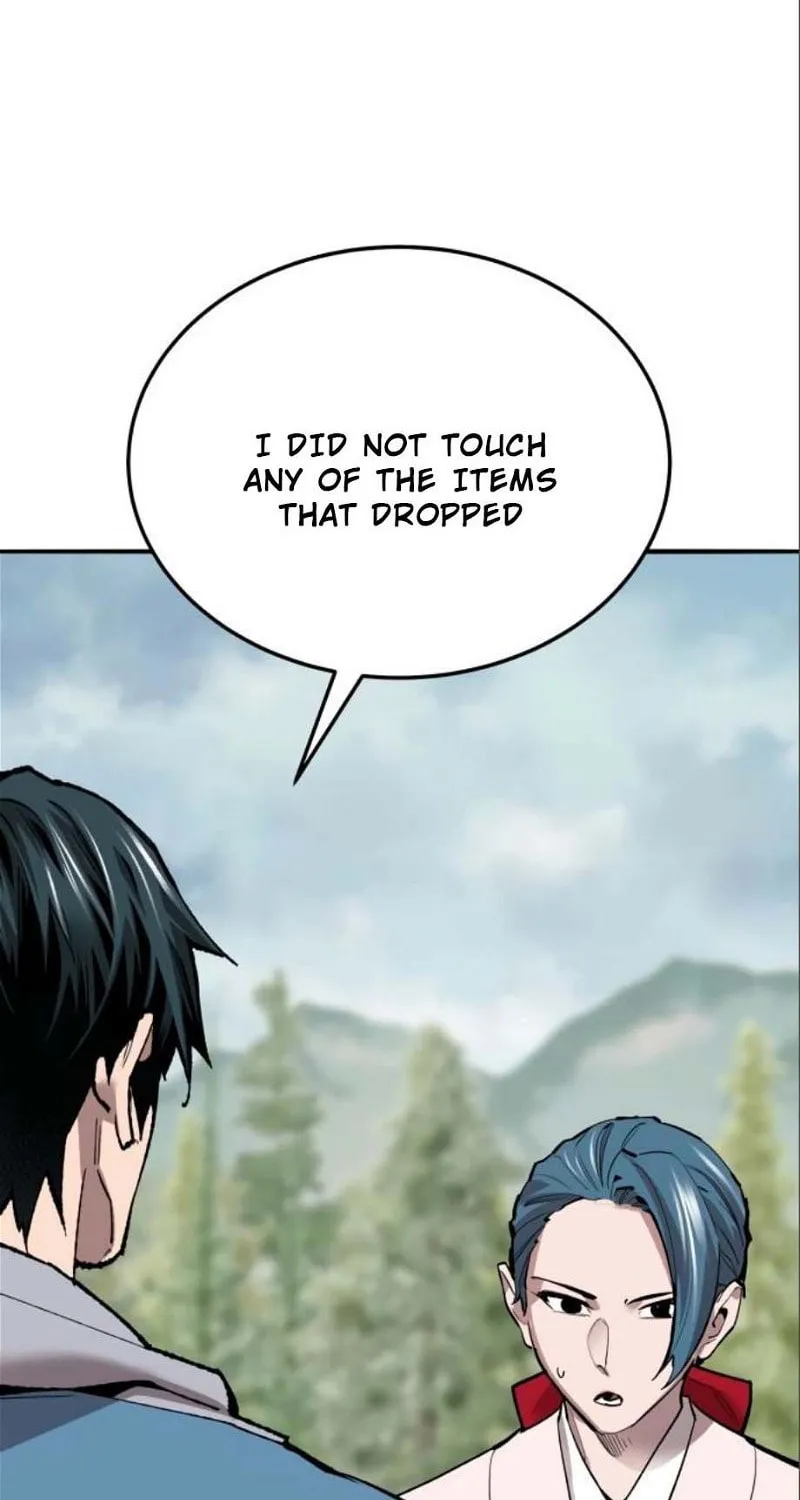 Read Limit Breaker chapter 126 image 62 on Lezhin