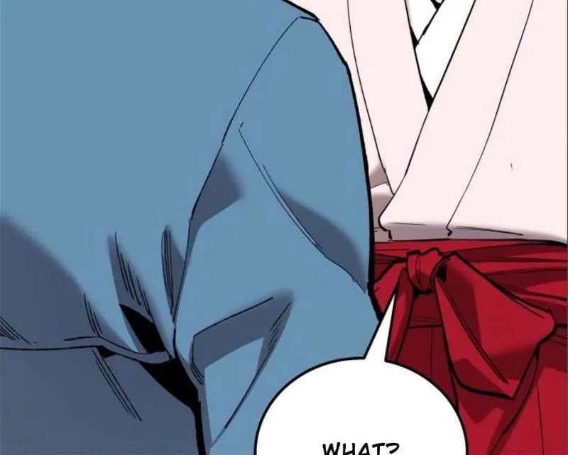 Read Limit Breaker chapter 126 image 63 on Lezhin