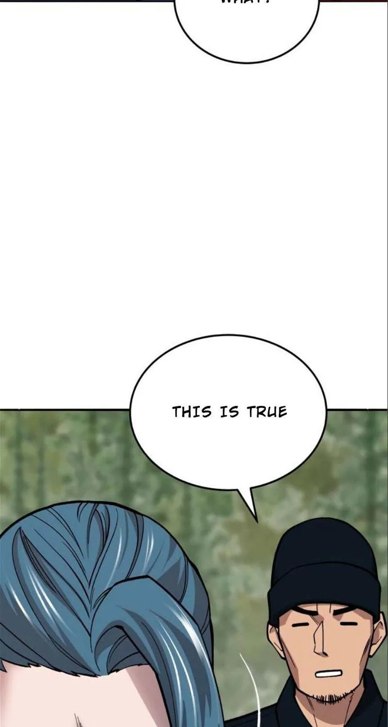 Read Limit Breaker chapter 126 image 64 on Lezhin