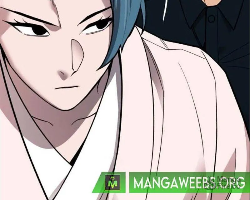 Read Limit Breaker chapter 126 image 65 on Lezhin