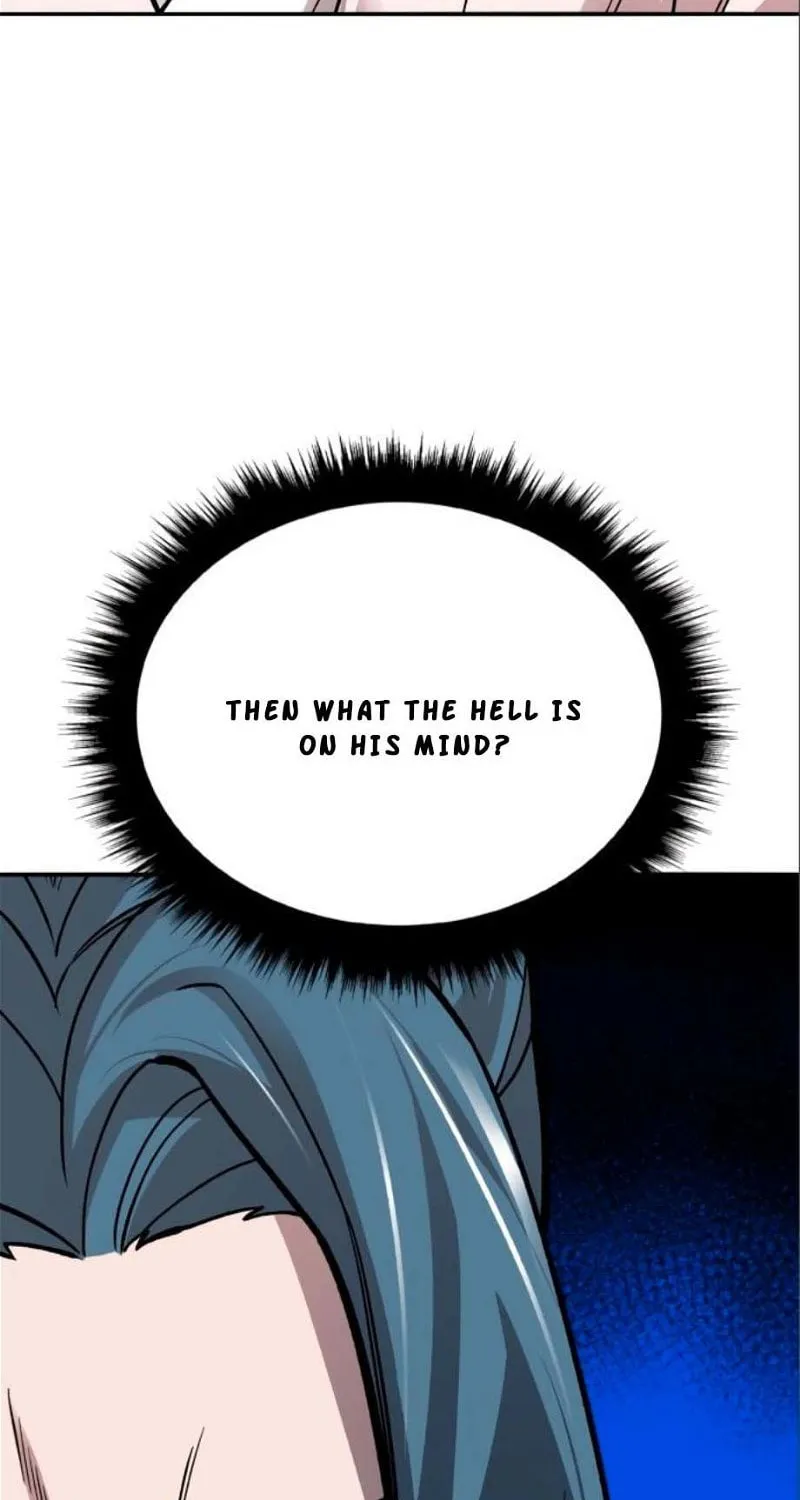 Read Limit Breaker chapter 126 image 66 on Lezhin