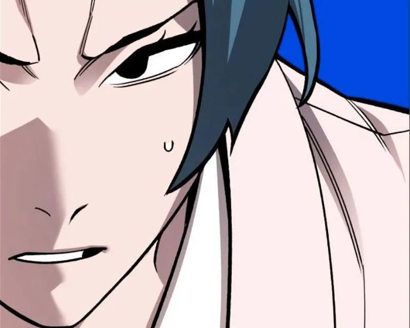Read Limit Breaker chapter 126 image 67 on Lezhin