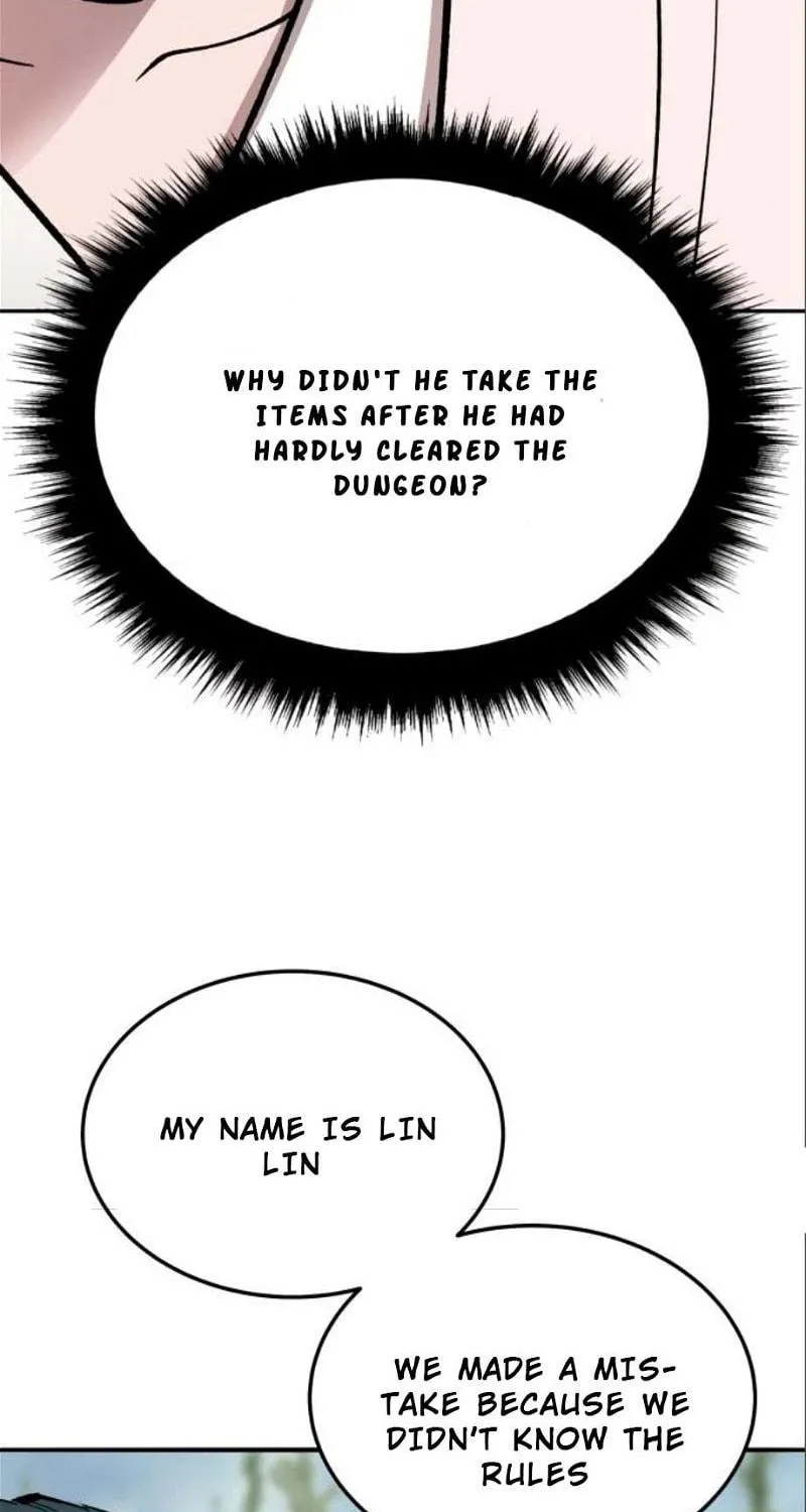 Read Limit Breaker chapter 126 image 68 on Lezhin