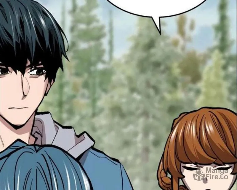 Read Limit Breaker chapter 126 image 69 on Lezhin