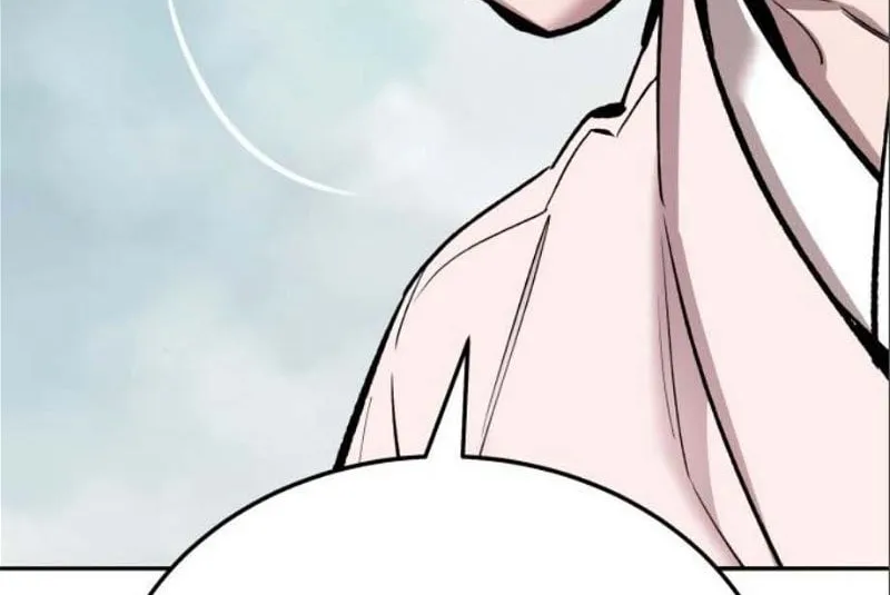 Read Limit Breaker chapter 126 image 7 on Lezhin