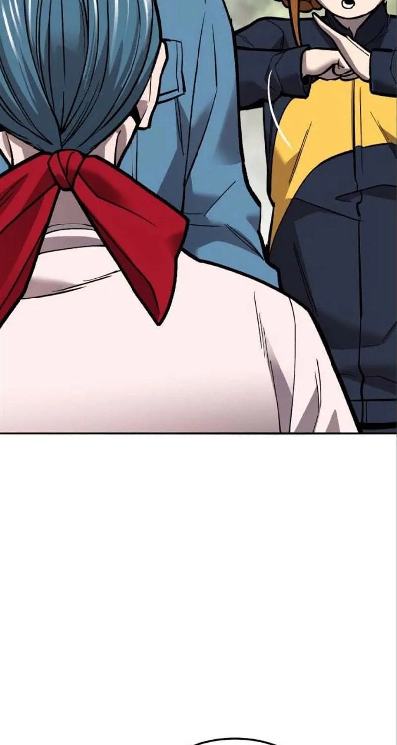 Read Limit Breaker chapter 126 image 70 on Lezhin