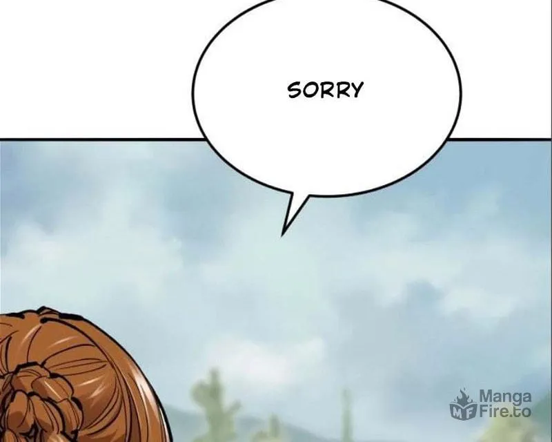 Read Limit Breaker chapter 126 image 71 on Lezhin
