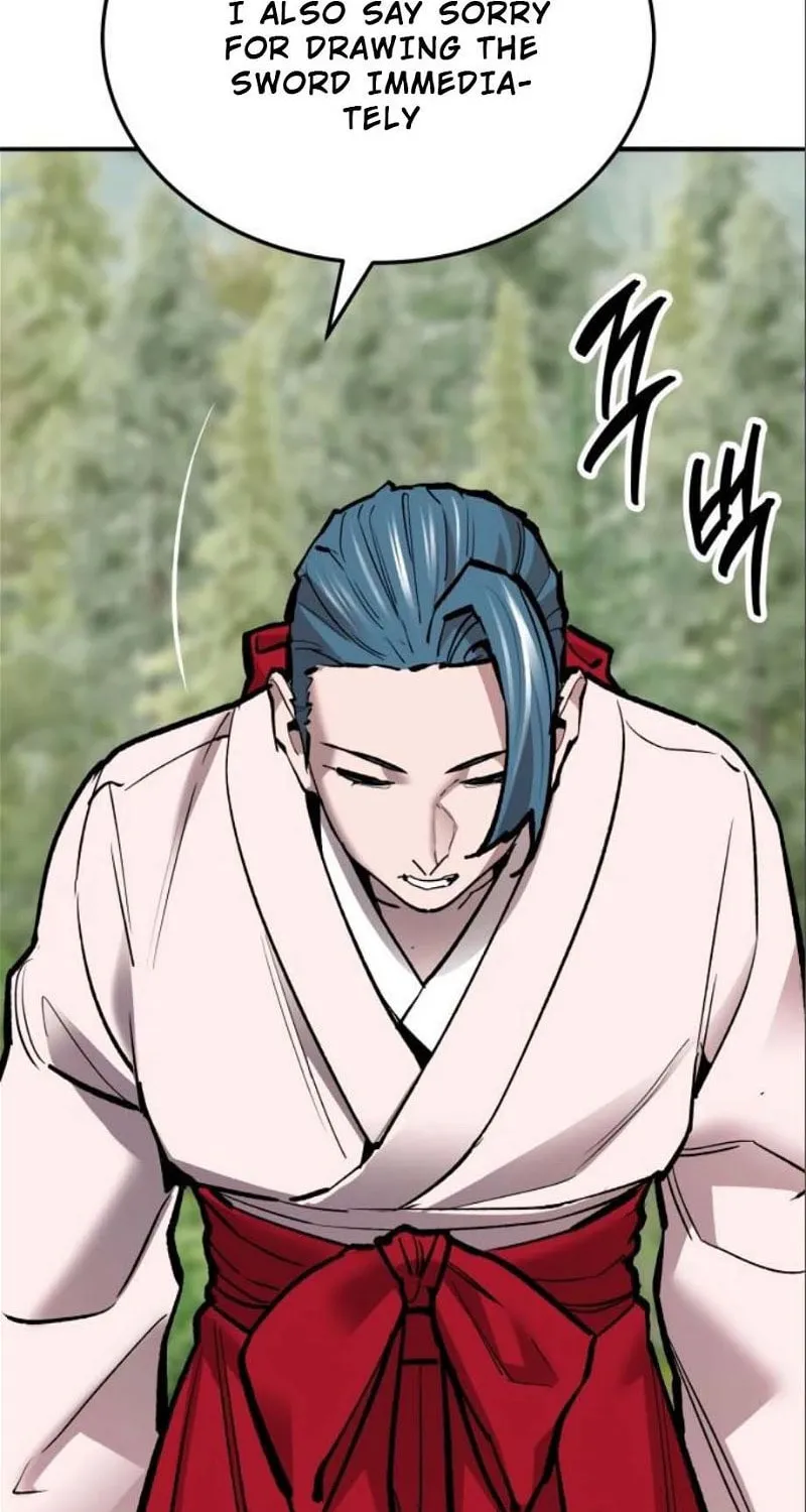 Read Limit Breaker chapter 126 image 74 on Lezhin