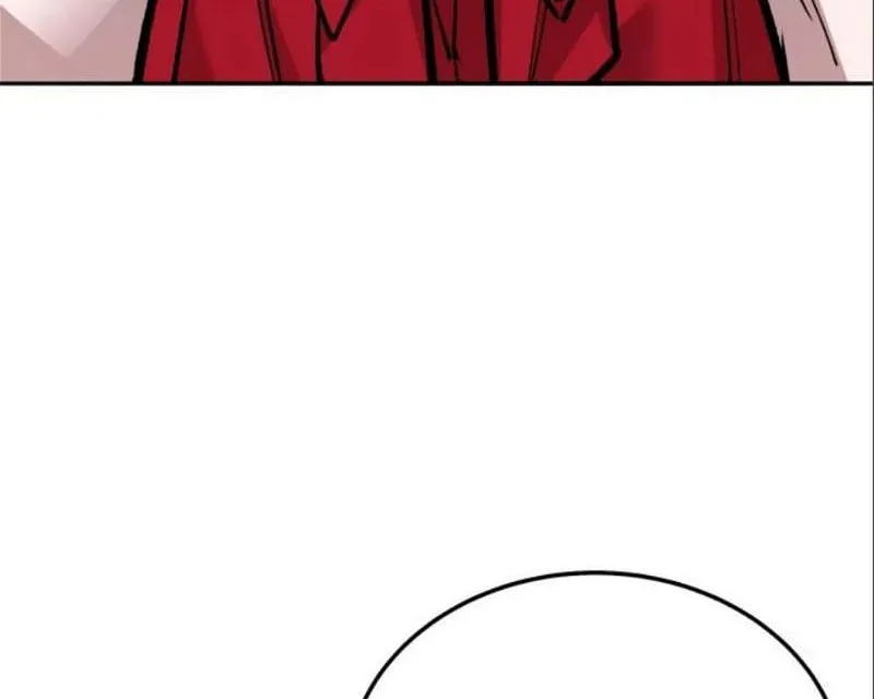 Read Limit Breaker chapter 126 image 75 on Lezhin