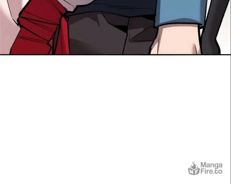 Read Limit Breaker chapter 126 image 77 on Lezhin