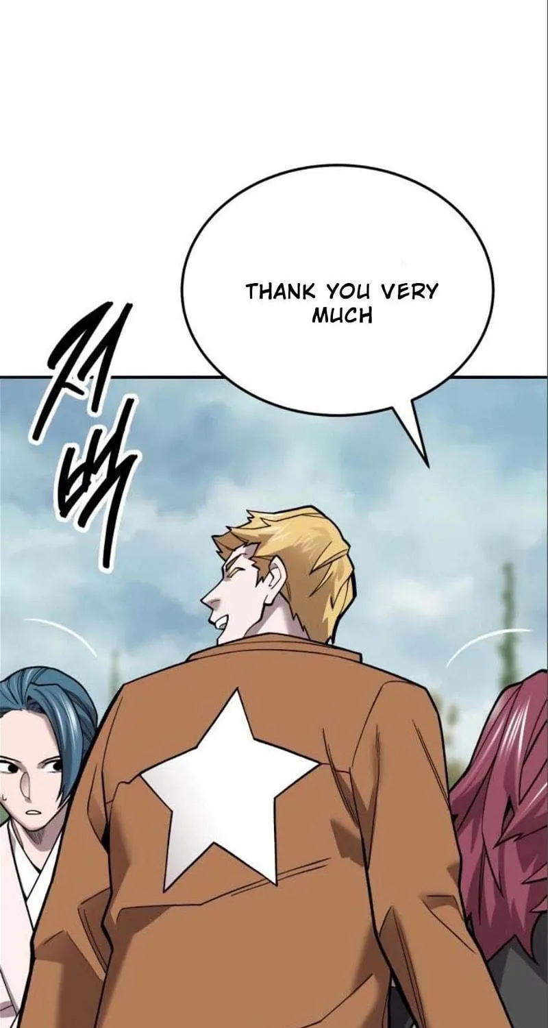 Read Limit Breaker chapter 126 image 78 on Lezhin