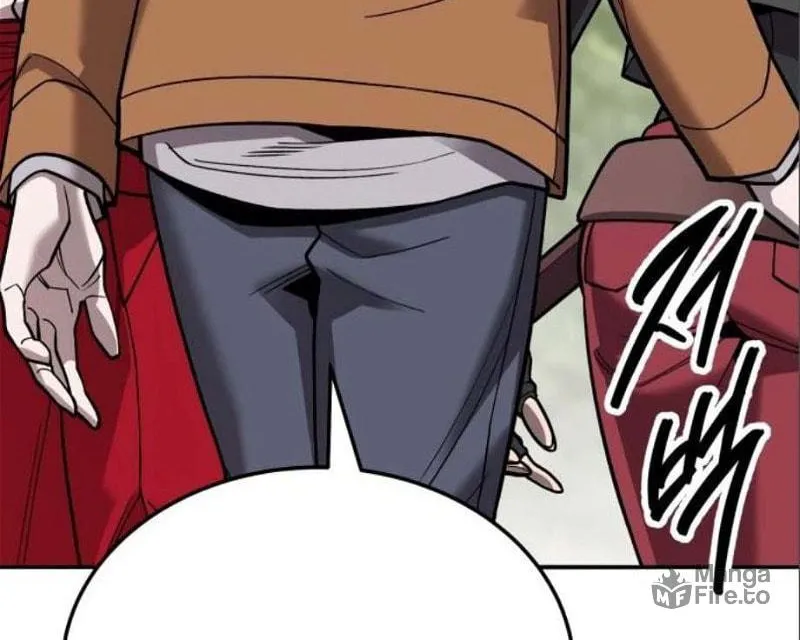 Read Limit Breaker chapter 126 image 79 on Lezhin