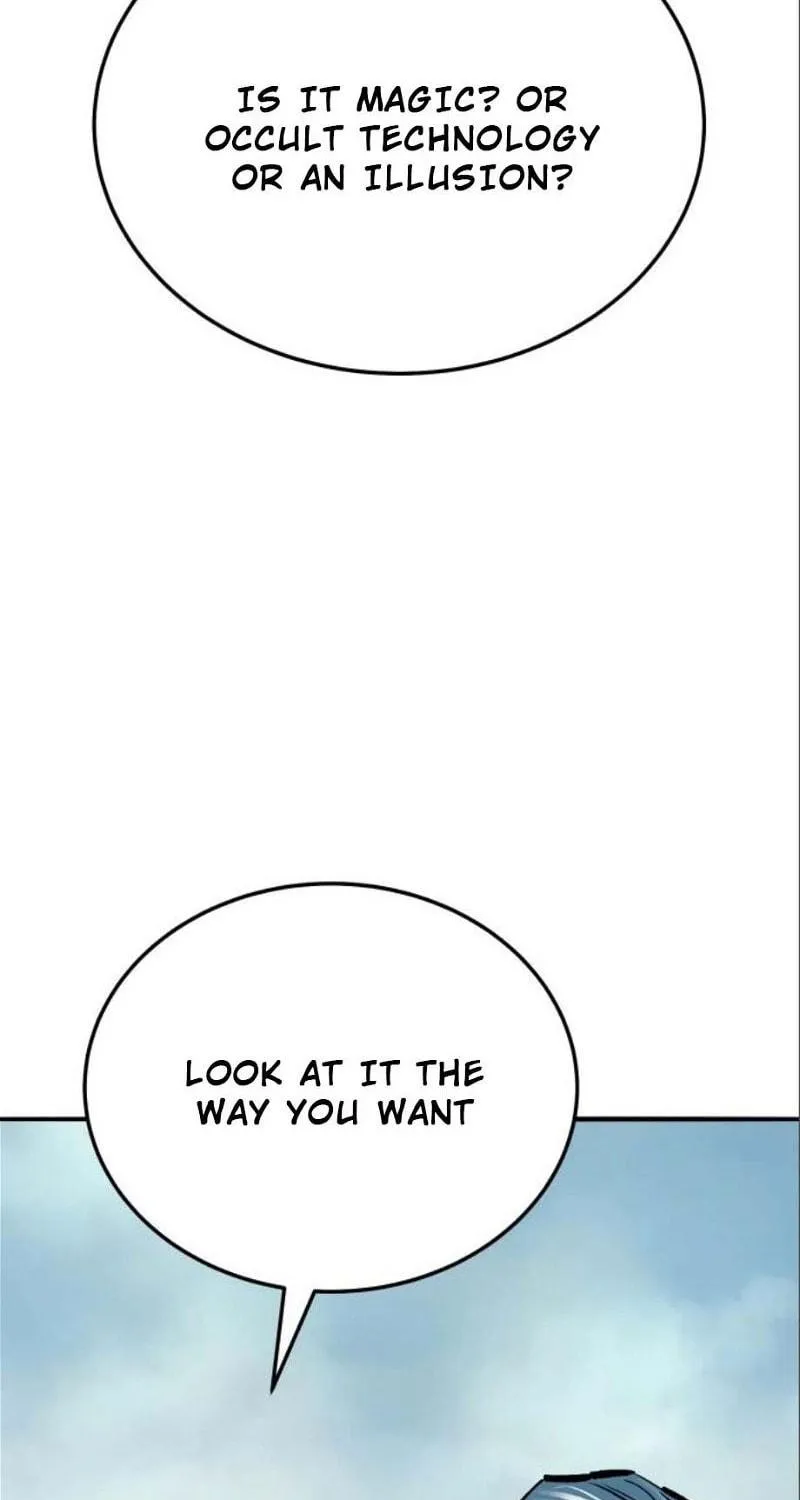 Read Limit Breaker chapter 126 image 8 on Lezhin