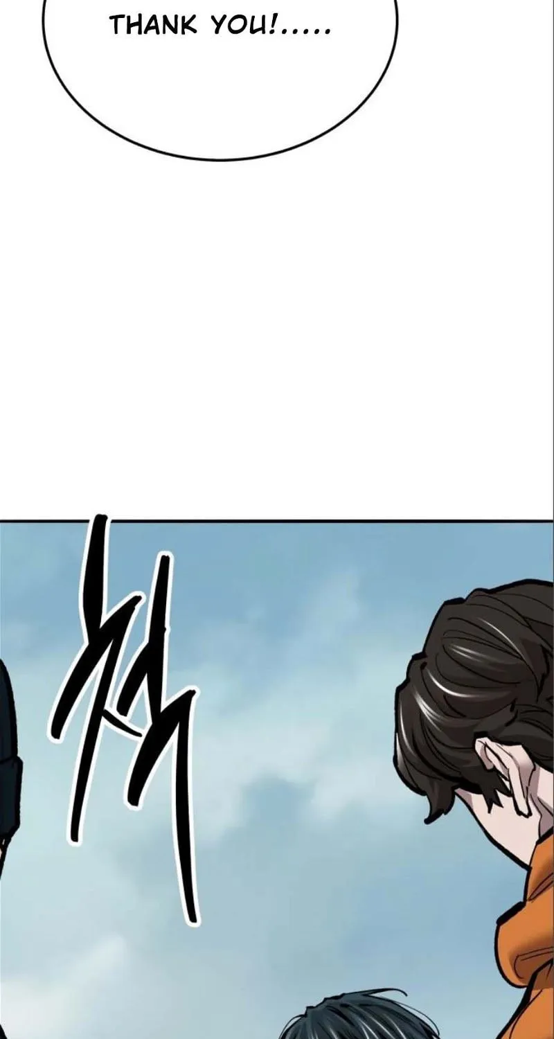 Read Limit Breaker chapter 126 image 80 on Lezhin