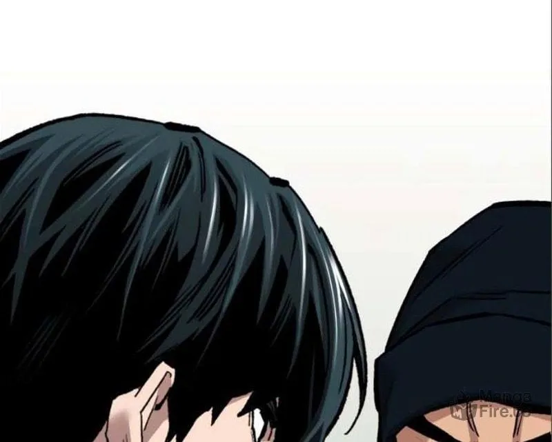 Read Limit Breaker chapter 126 image 83 on Lezhin