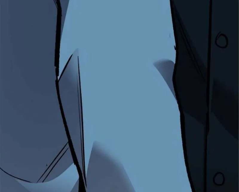 Read Limit Breaker chapter 126 image 85 on Lezhin