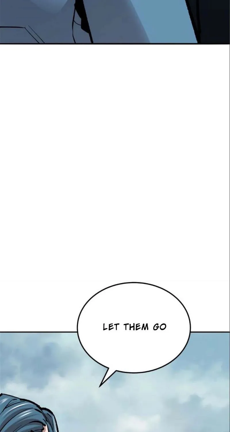 Read Limit Breaker chapter 126 image 86 on Lezhin