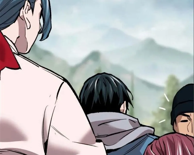 Read Limit Breaker chapter 126 image 87 on Lezhin