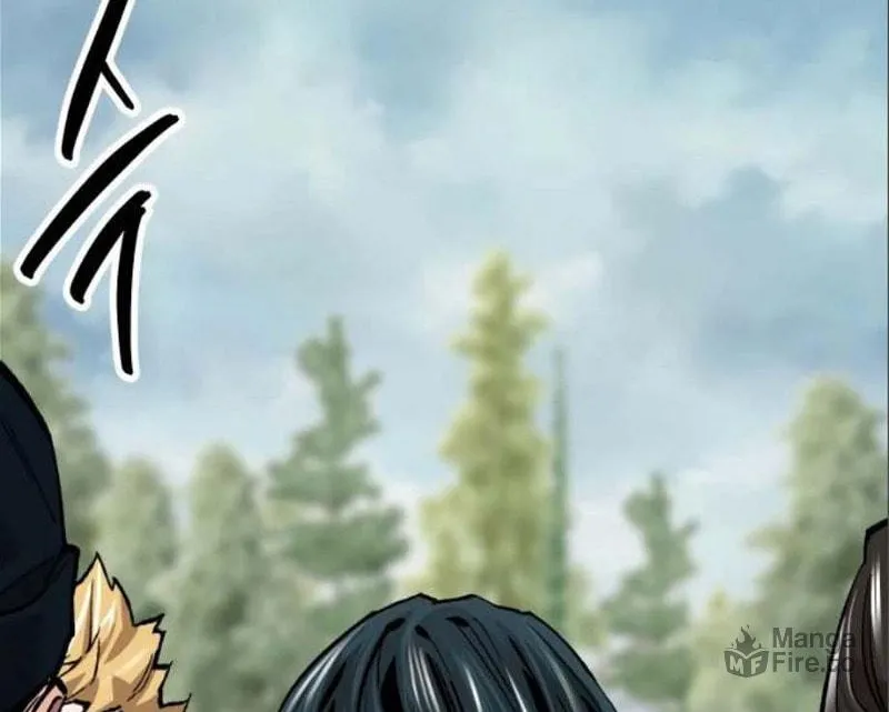 Read Limit Breaker chapter 126 image 89 on Lezhin