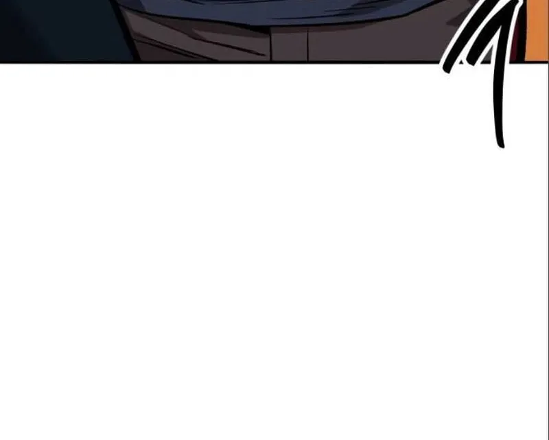 Read Limit Breaker chapter 126 image 91 on Lezhin