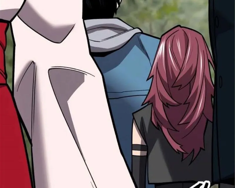 Read Limit Breaker chapter 126 image 93 on Lezhin
