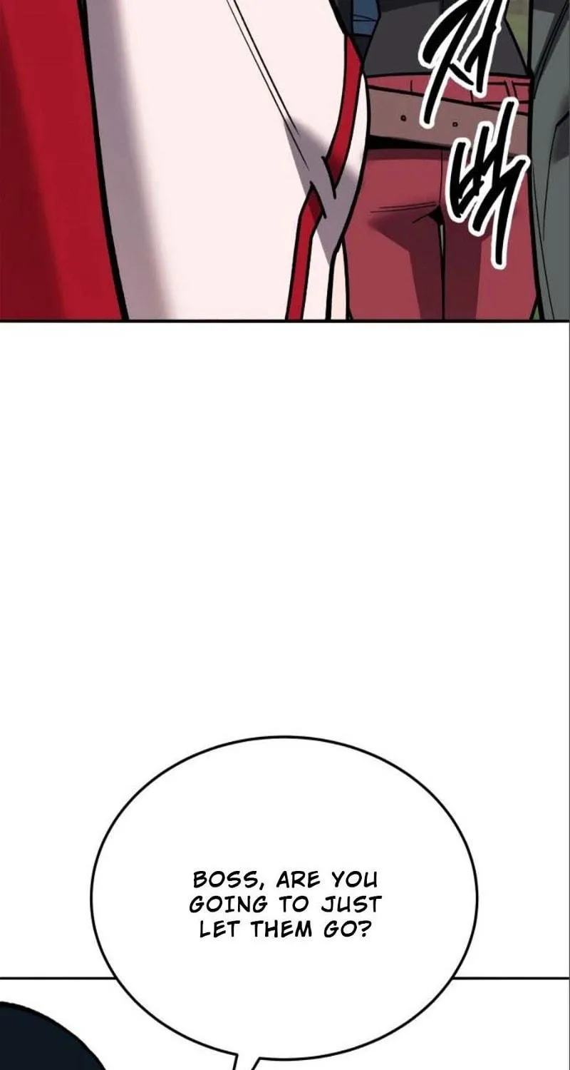 Read Limit Breaker chapter 126 image 94 on Lezhin