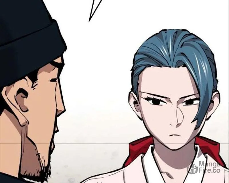 Read Limit Breaker chapter 126 image 95 on Lezhin