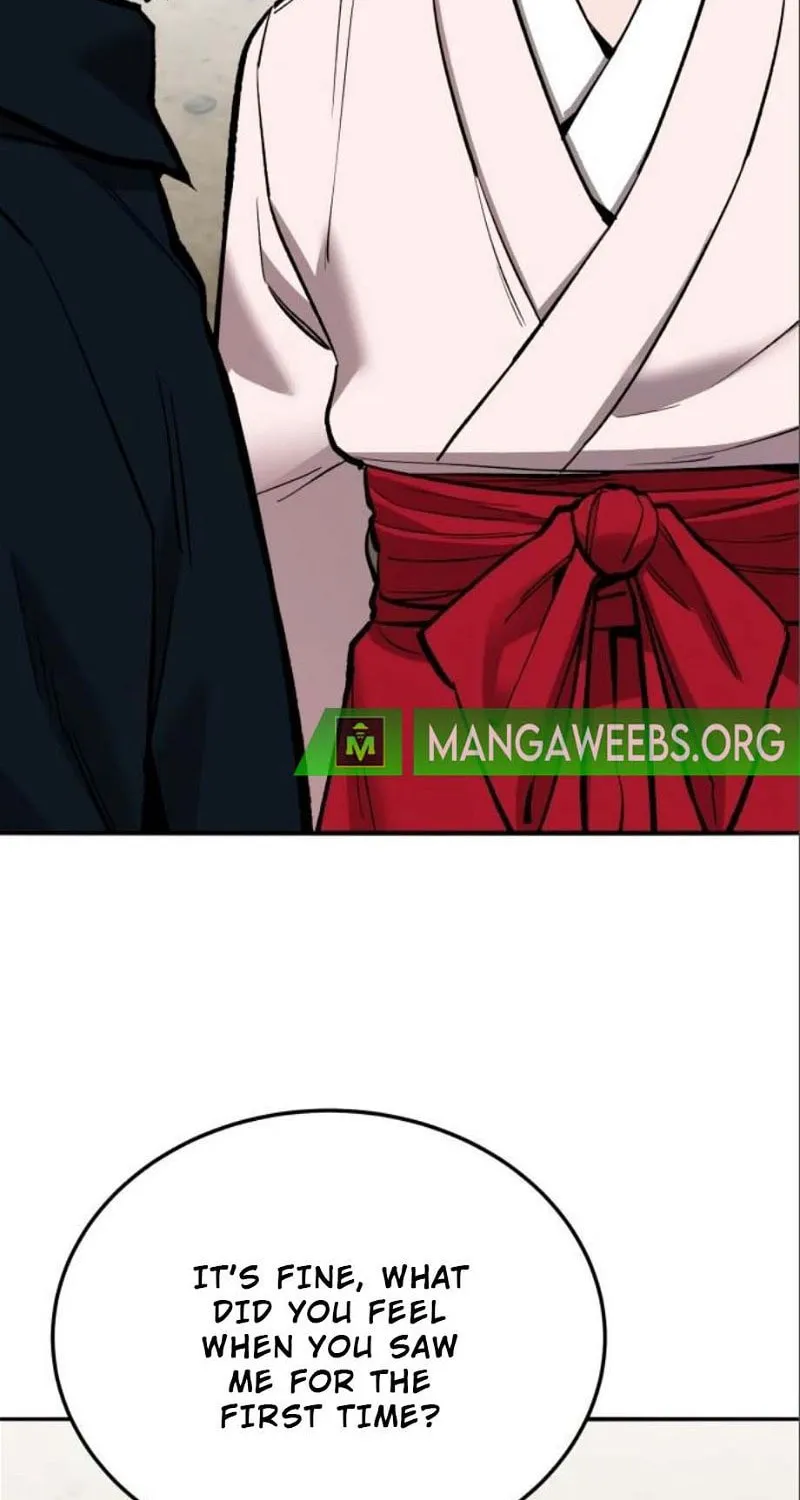 Read Limit Breaker chapter 126 image 96 on Lezhin