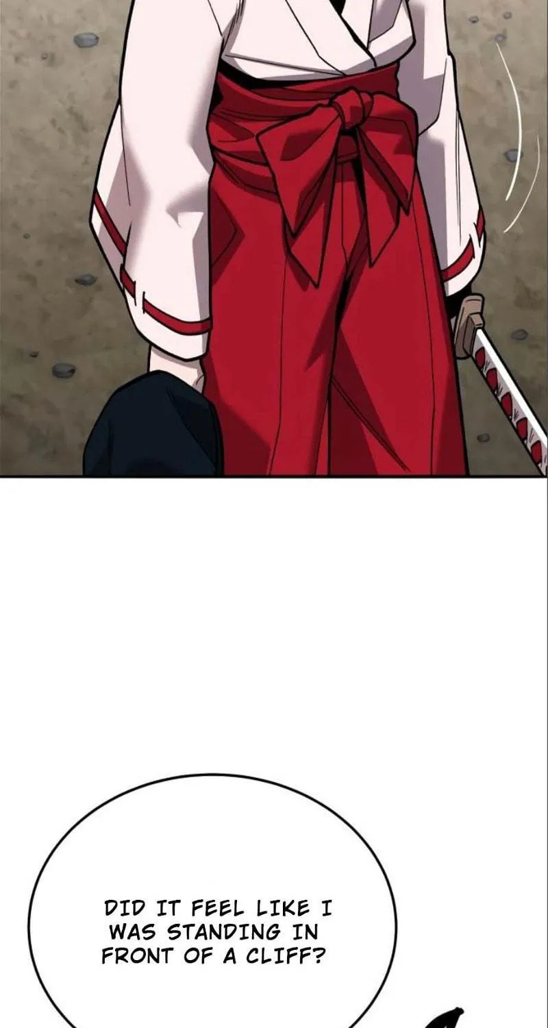 Read Limit Breaker chapter 126 image 98 on Lezhin