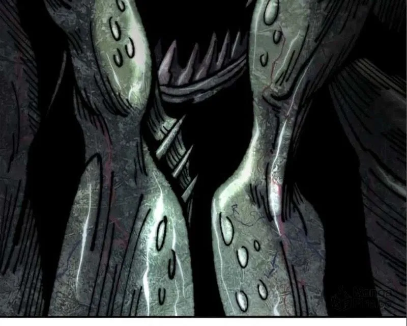 Read Limit Breaker chapter 127 image 101 on Lezhin