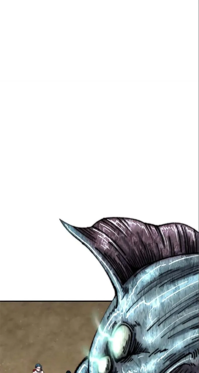 Read Limit Breaker chapter 127 image 102 on Lezhin