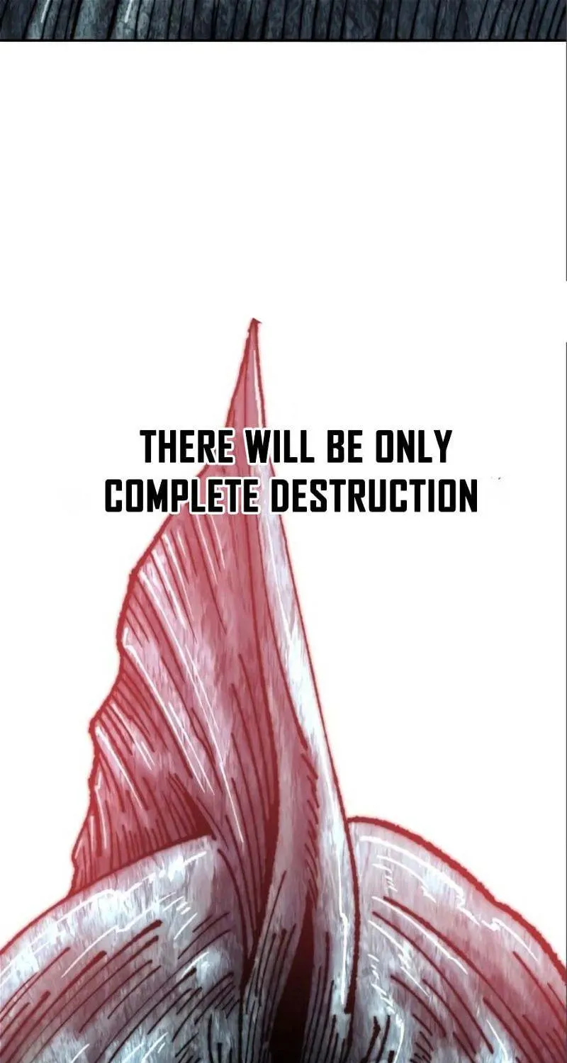 Read Limit Breaker chapter 127 image 106 on Lezhin