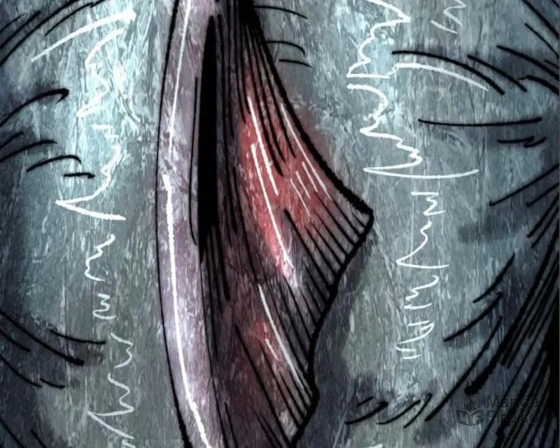 Read Limit Breaker chapter 127 image 109 on Lezhin