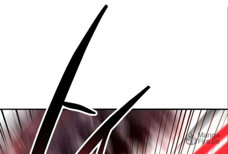 Read Limit Breaker chapter 127 image 11 on Lezhin