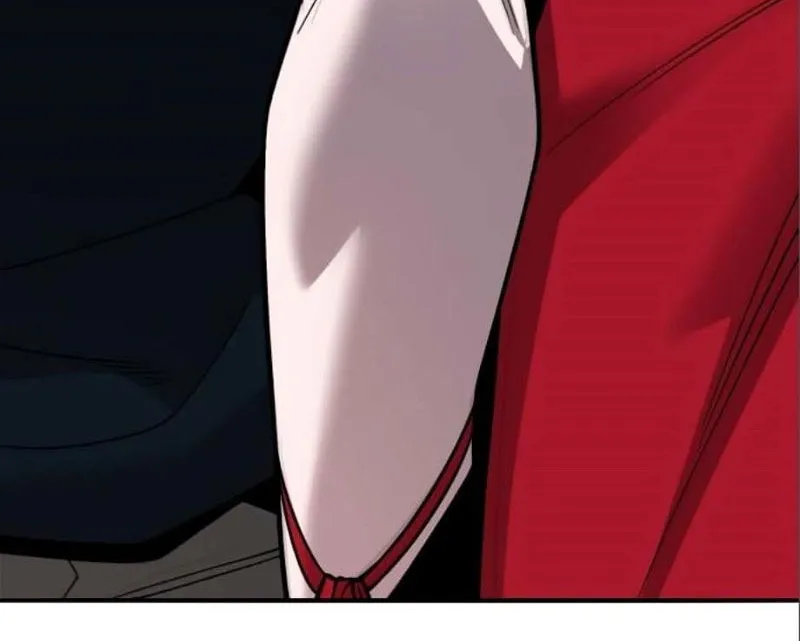 Read Limit Breaker chapter 127 image 111 on Lezhin