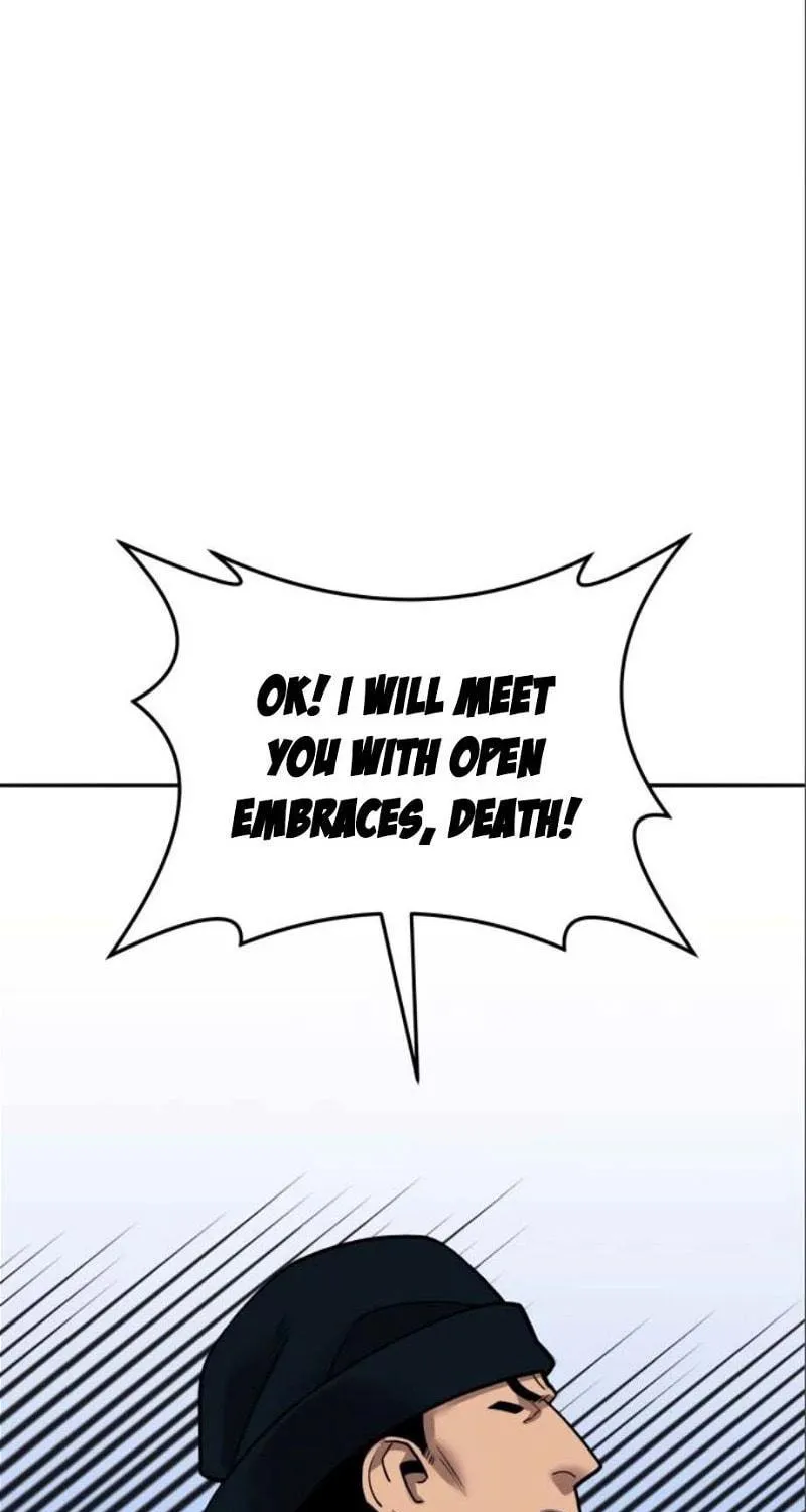 Read Limit Breaker chapter 127 image 112 on Lezhin