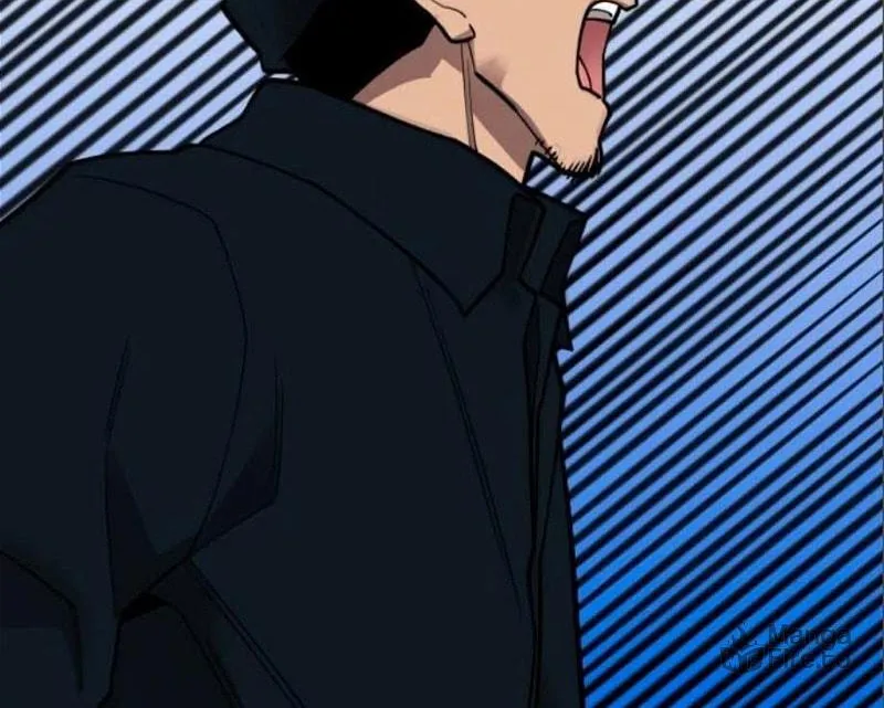 Read Limit Breaker chapter 127 image 113 on Lezhin